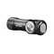 Ліхтар ручний Fenix LD15R Cree XP-G3 Ліхтар ручний Fenix LD15R Cree XP-G3