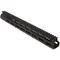 Цівка BCM MCMR-15 (M-LOK® Compatible* Modular Rail) Цівка BCM MCMR-15 (M-LOK® Compatible* Modular Rail)