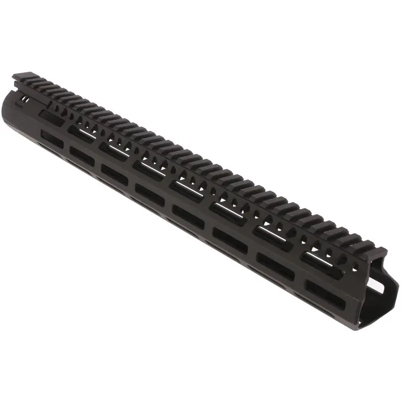 Цівка BCM MCMR-15 (M-LOK® Compatible* Modular Rail) Цівка BCM MCMR-15 (M-LOK® Compatible* Modular Rail)
