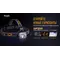 Ліхтар налобний Fenix HP25R Ліхтар налобний Fenix HP25R