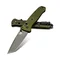 Ніж Benchmade Bailout 537GY-1