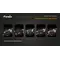 Велофара Fenix BC30 Велофара Fenix BC30