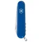 Ніж Victorinox Waiter Ukraine 84мм/9функ/син-жовт