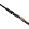 Спінінг Favorite Cobalt CBL-802ML 2.40m 5-18g Mod.Fast