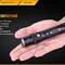 Ліхтар ручний Fenix FD30 Cree XP-L HI LED (FD30)