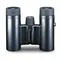 Бінокль Vanguard Vesta Compact 8x21 WP Black Pearl (Vesta 8210 BP) Бінокль Vanguard Vesta Compact 8x21 WP Black Pearl (Vesta 8210 BP)