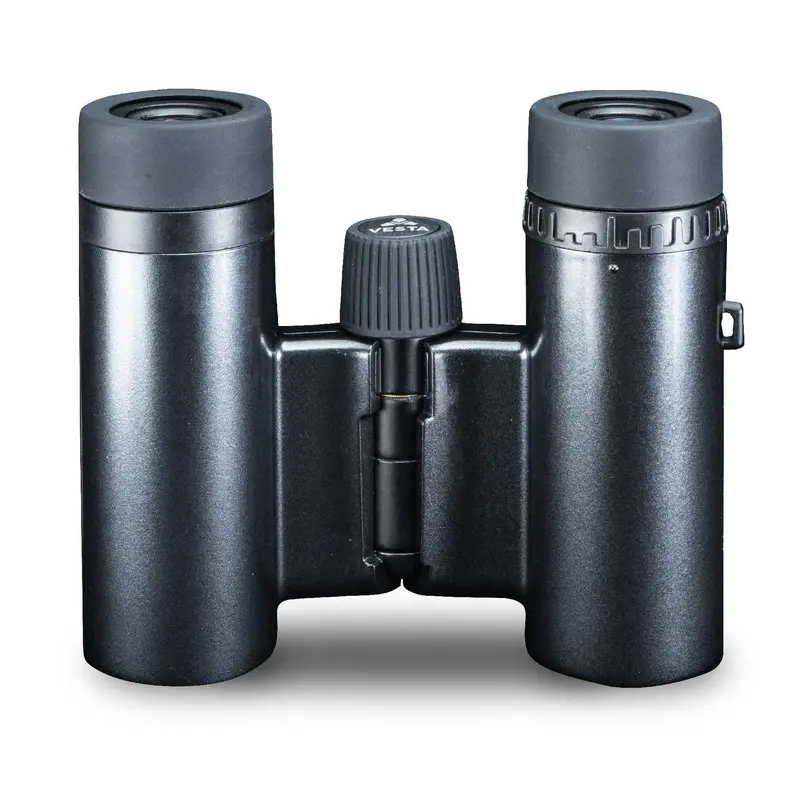 Бінокль Vanguard Vesta Compact 8x21 WP Black Pearl (Vesta 8210 BP) Бінокль Vanguard Vesta Compact 8x21 WP Black Pearl (Vesta 8210 BP)