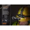 Мультиліхтар Fenix HM61R V2.0 Мультиліхтар Fenix HM61R V2.0
