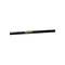 Спінінг Favorite Synapse SYS-702ML 2.13m 4-16g M-Fast