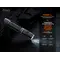 Ліхтар ручний Fenix PD36R Pro Ліхтар ручний Fenix PD36R Pro