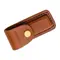 Ніж Cold Steel Ranch Hand Ніж Cold Steel Ranch Hand