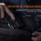 Ліхтар до пістолета Fenix GL22