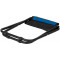 Стул раскл. Skif Outdoor Steel Cramb L, ц:blue