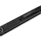 Ніж Boker Plus Kaizen Black