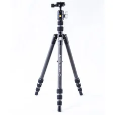 Штатив Vanguard Vesta TB 204CB (Vesta TB 204CB)
