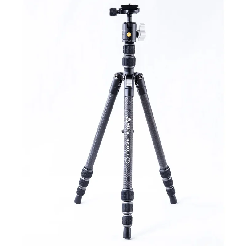 Штатив Vanguard Vesta TB 204CB (Vesta TB 204CB)