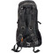 Рюкзак Skif Outdoor Seagle, 45L, ц:black