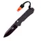 Ніж складний Firebird F7453-BK-WS by Ganzo G7453-BK-WS Ніж складний Firebird F7453-BK-WS by Ganzo G7453-BK-WS