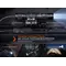 Ліхтар ручний Fenix PD36R Pro Ліхтар ручний Fenix PD36R Pro