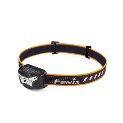 Ліхтар налобний Fenix HL18RW Ліхтар налобний Fenix HL18RW