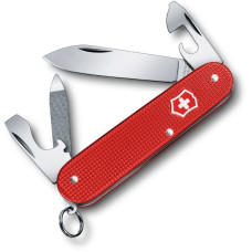 Ніж складаний Victorinox Cadet (0.2601.L18)