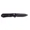 Ніж складний Firebird F7453-BK-WS by Ganzo G7453-BK-WS Ніж складний Firebird F7453-BK-WS by Ganzo G7453-BK-WS