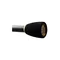 Спінінг Favorite Synapse SYS-702ML 2.13m 4-16g M-Fast