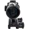 Приціл оптичний Trijicon ACOG 4x32 BAC Dual illum Green Chevron.223/5.56 BDC Приціл оптичний Trijicon ACOG 4x32 BAC Dual illum Green Chevron.223/5.56 BDC