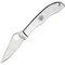Ніж Spyderco Honeybee SS (C137P)