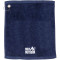 Полотенце Skif Outdoor Hand Towel ц:blue