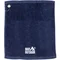 Полотенце Skif Outdoor Hand Towel ц:blue
