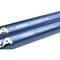 Вудилище махове Shimano Super Ultegra Heavy 7.00m 15-25g
