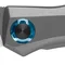 ДубльНіж Kershaw Highball (7010)