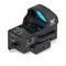 Приціл коліматорний Vortex Razor Red Dot 3MOA (RZR-2001) Приціл коліматорний Vortex Razor Red Dot 3MOA (RZR-2001)
