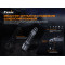 Ліхтар ручний Fenix TK22TAC