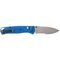 Нож Benchmade Bugout 535S