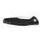 Ніж Skif Plus Varan ц:black