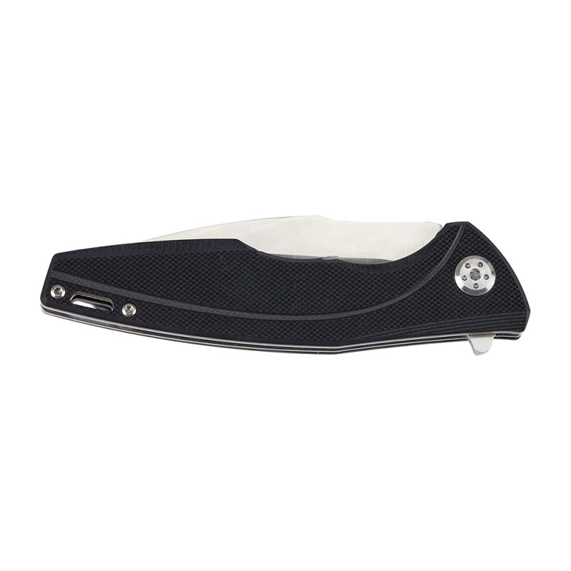 Ніж Skif Plus Varan ц:black