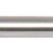 Набір Fix It Sticks для чищення кал. 22 -.30