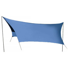 Тент Sol Tent Blue (SLT-036.06)