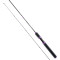 Спінінг Favorite Arena TZ ARNTZ-662UL 1.98m 1.5-5g 2.5-5lb M-Slow