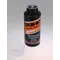 Brunox Gun Care мастило для догляду за зброєю крапельний дозатор 100ml Brunox Gun Care мастило для догляду за зброєю крапельний дозатор 100ml
