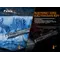 Ліхтар ручний Fenix PD32 V2.0 Ліхтар ручний Fenix PD32 V2.0