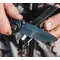 Work Sharp точилка механічна WSGSS Work Sharp точилка механічна WSGSS