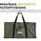 Складна тумба BRS-Z12