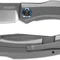 ДубльНіж Kershaw Highball (7010)