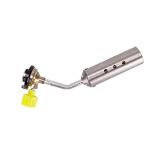 Газовий різак Kovea Canon KT-2408