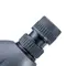 Підзорна труба Vanguard Vesta 350A 12-45x50,45 WP + штатив (Vesta 350A) Підзорна труба Vanguard Vesta 350A 12-45x50,45 WP + штатив (Vesta 350A)