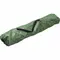 Стул раскладной SKIF Outdoor Comfort ц:green Стул раскладной SKIF Outdoor Comfort ц:green