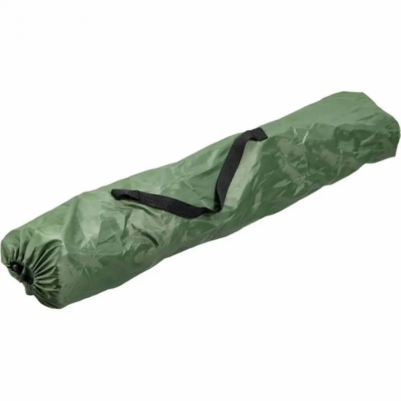 Стул раскладной SKIF Outdoor Comfort ц:green Стул раскладной SKIF Outdoor Comfort ц:green